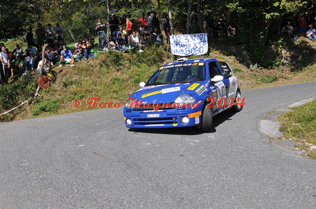 DSC_9809.JPG